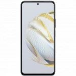 Смартфон Huawei Nova 10 SE 51097GAD 128 Гб, 8 Гб