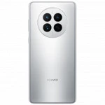 Смартфон Huawei Mate 50 51097FUQ 256 Гб, 8 Гб