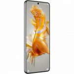 Смартфон Huawei Mate 50 51097FUQ 256 Гб, 8 Гб