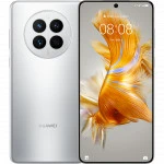 Смартфон Huawei Mate 50 51097FUQ 256 Гб, 8 Гб