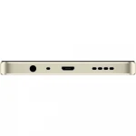Смартфон REALME C33 Gold RMX3624/64GB/GOLD 64 Гб, 4 Гб