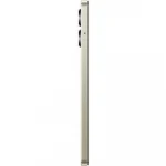 Смартфон REALME C33 Gold RMX3624/64GB/GOLD 64 Гб, 4 Гб
