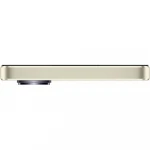 Смартфон REALME C33 Gold RMX3624/64GB/GOLD 64 Гб, 4 Гб