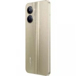 Смартфон REALME C33 Gold RMX3624/64GB/GOLD 64 Гб, 4 Гб
