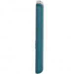 Мобильный телефон Nokia 150 DS Cyan - Бирюзовый TA-1235 DS/CYAN