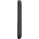 Мобильный телефон Nokia 215 4G DS Black TA-1272 DS/BLACK