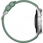 Huawei Watch GT 6 46 мм Green 55020FWD Смарт-часы