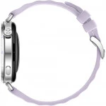 Huawei Watch GT 6 41 мм Purple 55020FVU Смарт-часы