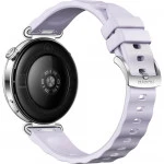 Huawei Watch GT 6 41 мм Purple 55020FVU Смарт-часы