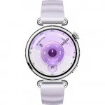 Huawei Watch GT 6 41 мм Purple 55020FVU Смарт-часы