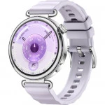 Huawei Watch GT 6 41 мм Purple 55020FVU Смарт-часы