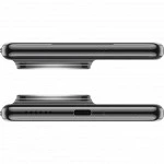 Смартфон Huawei nova 14 Pro 12/512Gb Black (MIA-LX9) 51098LUT (512 Гб, 12 Гб)