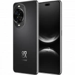 Смартфон Huawei nova 14 Pro 12/512Gb Black (MIA-LX9) 51098LUT (512 Гб, 12 Гб)