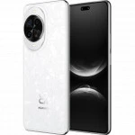 Смартфон Huawei nova 14 Pro 12/512Gb White (MIA-LX9) 51098LUU (512 Гб, 12 Гб)