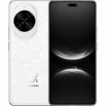 Смартфон Huawei nova 14 Pro 12/512Gb White (MIA-LX9) 51098LUU (512 Гб, 12 Гб)