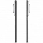 Смартфон Huawei nova 14 Pro 12/512Gb White (MIA-LX9) 51098LUU (512 Гб, 12 Гб)