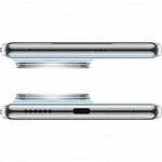 Смартфон Huawei nova 14 Pro 12/512Gb Blue (MIA-LX9) 51098LUV (512 Гб, 12 Гб)