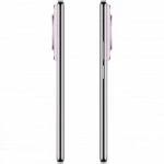Смартфон Huawei nova 14 Pro 12/512Gb Pink (MIA-LX9) 51098MES 512 Гб, 12 Гб