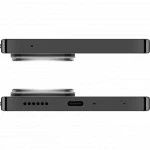 Смартфон Huawei nova 14 12/256Gb Black (TLR-LX9) 51098LAX (256 Гб, 12 Гб)