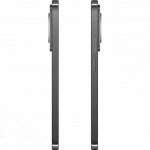 Смартфон Huawei nova 14 12/256Gb Black (TLR-LX9) 51098LAX (256 Гб, 12 Гб)