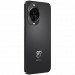 Смартфон Huawei nova 14 12/512Gb Black (TLR-LX9) 51098LAU (512 Гб, 12 Гб)