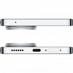 Смартфон Huawei nova 14 12/512Gb White (TLR-LX9) 51098LAT (512 Гб, 12 Гб)