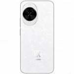 Смартфон Huawei nova 14 12/512Gb White (TLR-LX9) 51098LAT (512 Гб, 12 Гб)