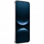 Смартфон Huawei nova 14 12/512Gb Blue (TLR-LX9) 51098LBD (512 Гб, 12 Гб)