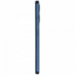 Смартфон TECNO SPARK 10C (4/64Gb) Meta Blue KI5m SPARK 10C 64+4 Blue (64 Гб, 4 Гб)