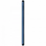 Смартфон TECNO SPARK 10C (4/64Gb) Meta Blue KI5m SPARK 10C 64+4 Blue (64 Гб, 4 Гб)