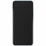 Смартфон TECNO SPARK 10C (4/64Gb) Meta Blue KI5m SPARK 10C 64+4 Blue (64 Гб, 4 Гб)