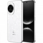 Смартфон Huawei nova 14 12/256Gb White (TLR-LX9) 51098LAW (256 Гб, 12 Гб)