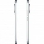 Смартфон Huawei nova 14 12/256Gb White (TLR-LX9) 51098LAW (256 Гб, 12 Гб)