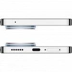 Смартфон Huawei nova 14 12/256Gb Blue (TLR-LX9) 51098LAV (256 Гб, 12 Гб)