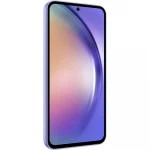 Смартфон Samsung Galaxy A54 5G Violet SM-A546ELVDSKZ 256 Гб, 8 Гб