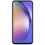 Смартфон Samsung Galaxy A54 5G Violet SM-A546ELVDSKZ 256 Гб, 8 Гб