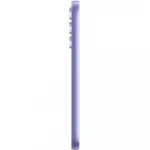 Смартфон Samsung Galaxy A54 5G Violet SM-A546ELVDSKZ 256 Гб, 8 Гб