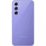 Смартфон Samsung Galaxy A54 5G Violet SM-A546ELVDSKZ 256 Гб, 8 Гб