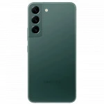 Смартфон Samsung Galaxy S22 SM-S901EZGGMEA (256 Гб, 8 Гб)