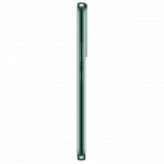 Смартфон Samsung Galaxy S22 SM-S901EZGGMEA (256 Гб, 8 Гб)