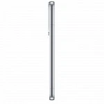 Смартфон Samsung Galaxy S22 SM-S901EZWGMEA (256 Гб, 8 Гб)