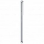 Смартфон Samsung Galaxy S22 SM-S901EZWGMEA (256 Гб, 8 Гб)