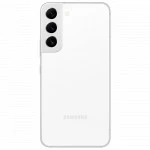Смартфон Samsung Galaxy S22 SM-S901EZWGMEA (256 Гб, 8 Гб)