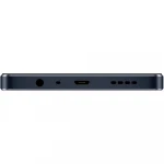 Смартфон REALME C33 Night Sea RMX3624/64/NIGHT SEA (64 Гб, 4 Гб)