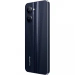 Смартфон REALME C33 Night Sea RMX3624/64/NIGHT SEA (64 Гб, 4 Гб)