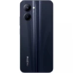 Смартфон REALME C33 Night Sea RMX3624/64/NIGHT SEA (64 Гб, 4 Гб)