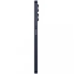 Смартфон REALME C33 Night Sea RMX3624/64/NIGHT SEA (64 Гб, 4 Гб)