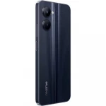 Смартфон REALME C33 Night Sea RMX3624/64/NIGHT SEA (64 Гб, 4 Гб)