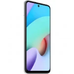 Смартфон Xiaomi Redmi 10 2022 21121119SG/760990 (128 Гб, 4 Гб)