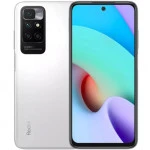 Смартфон Xiaomi Redmi 10 2022 21121119SG/760990 (128 Гб, 4 Гб)